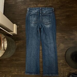 KanCan’s Women’s Size 18